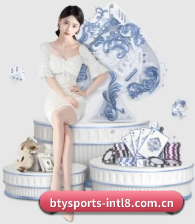 b体育下载app APP