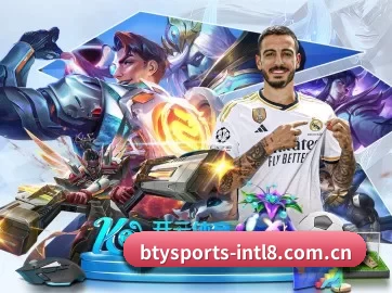 b体育下载app APP